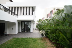 charlton-park photo thumbnail #8